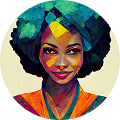 creator img